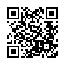 QR Code for 1BdMFBbZExKJEmQTbF3PYvFxwesyoAXQva