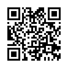 QR Code for 1BdMFpCsqFPbk6ZvcFArESJnckahLq9eNM