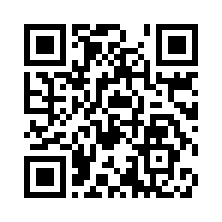 QR Code for 1BdMG37aJwtKtzZz2QxjPJRPydPU6pD3qv