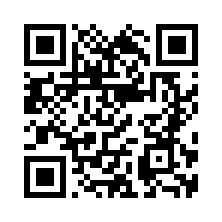QR Code for 1BdMKHTrjkL3ZLAYHy4vPExMe2sZp4ewwX