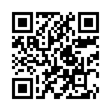 QR Code for 1BdMKPBJy3LnixC7T8MhHD74C6Ui3mLSFA