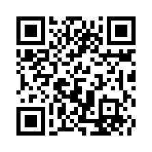QR Code for 1BdMLr4T5fP9dkeCiLEEGwWrVaciQuqXeF