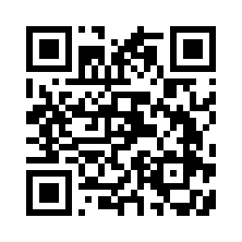 QR Code for 1BdMMBA1VoNu3uLdqq2DuHzhUY3ipfEWzr