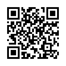 QR Code for 1BdMNn6pDuAXfe1Sn8B4CFpkA4h3DA29ZZ