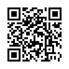 QR Code for 1BdMQW2XgQN182NsdidTuBUo4V5ymjs7Fc
