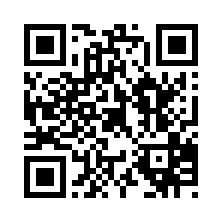 QR Code for 1BdMQZHTi9EMRbhJNADbk4hPkVmwHmXYFG