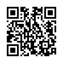 QR Code for 1BdMRPyWasYQoLug9WaPKd2gX2ESvJrekG