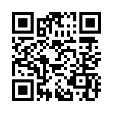 QR Code for 1BdMSc9X1Mwbwt1GTvaXhEyDL6wXC4b2HY