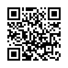 QR Code for 1BdMZ2jaE3GyZ9cEaRioLqB8MNXNF9GLNn