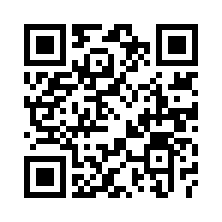 QR Code for 1BdMZXta6897E2UGQNL5LED8NG4LR5jpt4