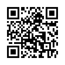 QR Code for 1BdMaVxtkGSwjLqdQ5MQGaN7deMBxysMsS