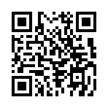 QR Code for 1BdMaeEEVzPV1fp4sdwUDMCVAYBVbHfb1C