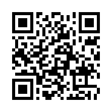 QR Code for 1BdMajJxpYAw2PjCTB7hHRWAutZ3ypwYQb