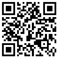 QR Code for 1BdMaksB4sUPap6eb5kDja94wApLivb6pX