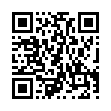 QR Code for 1BdMb3KgaAziXesqJ3KHAHaMM6sMbQodWd