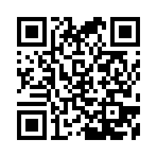 QR Code for 1BdMfS3DvUHwbV1B94ofCDCTfpcwu2B1iu