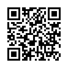 QR Code for 1BdMfsCpFeoKQeCVSG4RhwieuqSf8JQpDF