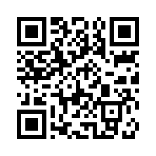 QR Code for 1BdMhjHAWDVfVypWfGbKSn7XQxFATzhAbP