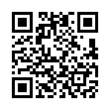 QR Code for 1BdMk8skRUaBV8rUeXvZsx4HuPcU6rtFok