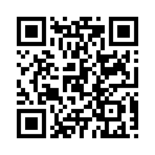 QR Code for 1BdMmAv6ACCMx8UdhrwLuXPBoV5KG2AZ4b