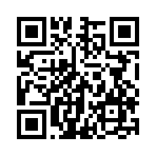 QR Code for 1BdMmFcn7EMMWnC5mWhKA2zLfaSkbRLssX