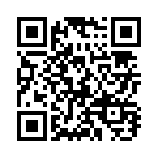 QR Code for 1BdMoRsb3nCmD6X7ToKNrFZEoYF3xm7aQx