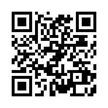QR Code for 1BdMupAMUcujDV3kDPev3owyidPjmBno8q