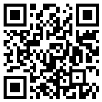 QR Code for 1BdMwXrRiFMV8vxaAXbyP23LDdHaT4SBz5