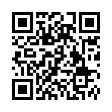 QR Code for 1BdMxdABcYL4VVkUdnE7evbUyKmQdf74Lz