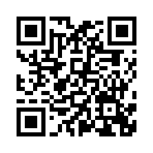 QR Code for 1BdN4AzCMPsjCFhCs7SKgPw3hkFpdHdv2s