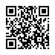 QR Code for 1BdN7zzVHyivkSCgJRhAtMW34VwHeeGqUt