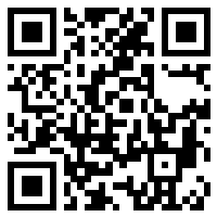 QR Code for 1BdNBKmKKFDaRUSRcFdtuHy65CrjfkmXZA