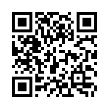 QR Code for 1BdNDwQuusyPYNmDPm5czq5BxDTX1NbpsH