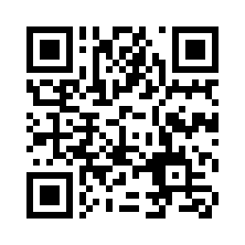 QR Code for 1BdNFe1zE35sfwsta2do9cYbDAtJYemySD