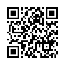 QR Code for 1BdNGmdZpKbzpsECRAPrx9MGb9mfQ91azC