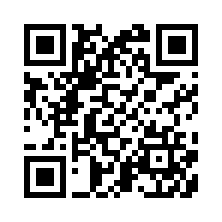 QR Code for 1BdNHoNEWPgefGSWSs1LNFG8wwBAhJS36C