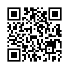 QR Code for 1BdNJ3Sq3YjJf3TL1RjC6VCcssPCLHTrig