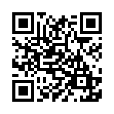 QR Code for 1BdNJ4aKGru5uPS6GeWXMxtex7c7fweb4n