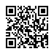 QR Code for 1BdNJCXvNcNS3QDz2ECrME8QwhnXPHSCaS