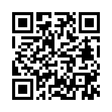 QR Code for 1BdNJkEWYHeEoBdyNmJe5eYNXBEZmLcqGY