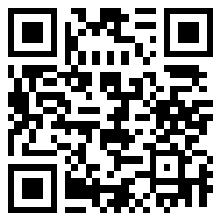 QR Code for 1BdNKsd5KNtvTj9cFFC1bFdYR4GLveZGEp