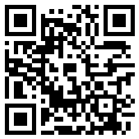 QR Code for 1BdNL5NaaZmrevC8tkNdKNBAf61NXW4461