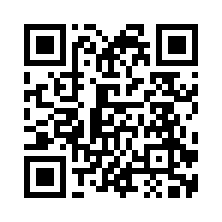 QR Code for 1BdNLfFrcKRkV9wZK92LXYMPdJNf9QuMve