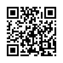 QR Code for 1BdNN8vCBKyAoanDotBQA6PpeSDJaHiscd