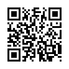 QR Code for 1BdNNTYLTiUyKq4v8jdG5d5EZAtgf2RGLb