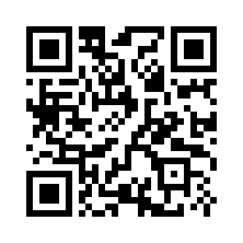 QR Code for 1BdNNWQkc5YBWrLwvVMArHjHVNHRASPbfR