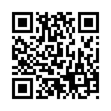 QR Code for 1BdNPmPdpFzyLfqikQ4XSHKtG2C8ERcPhb
