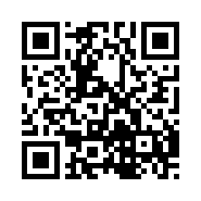 QR Code for 1BdNQUCJCQTwAS5FNXm9ydjfu83v7MMdXs