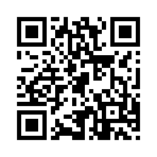 QR Code for 1BdNQdeKKAx91fZF63YTzkXeY2ki1S6U6z