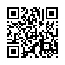 QR Code for 1BdNRHwMqSxUfBhBYVCYu3jd7cCJrM2hDJ